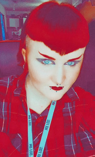 Hair Salon «Fantastic Sams Cut & Color», reviews and photos, 10113 Dixie Hwy, Louisville, KY 40272, USA