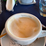 Photo n°7 de l'avis de Mandy.� fait le 05/08/2023 à 17:22 sur le  Spiaggia-Levi Beach à Sanremo