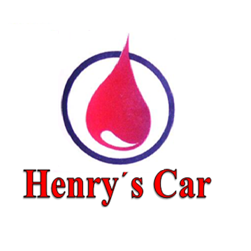 Distribuidora de Lubricantes Automotrices e Industriales HENRY'S CAR