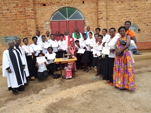 Thrift Store «The Salvation Army», reviews and photos