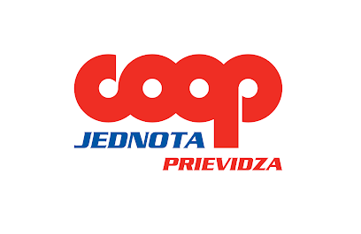 Coop Potraviny
