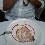 Photo n°3 de l'avis de Pier.u fait le 23/09/2020 à 07:47 sur le  Mo Pesce à Castellanza