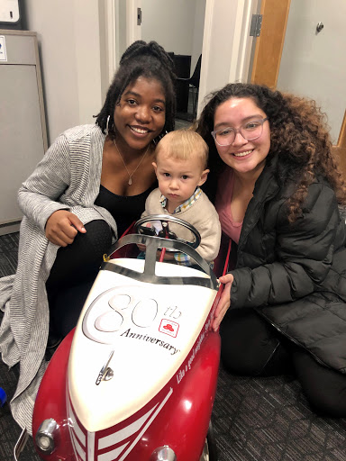 Insurance Agency «David Munson - State Farm Insurance Agent», reviews and photos