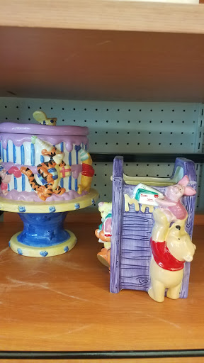 Florist «Heck Brothers Florist», reviews and photos, 902 Penn Ave, Wyomissing, PA 19610, USA