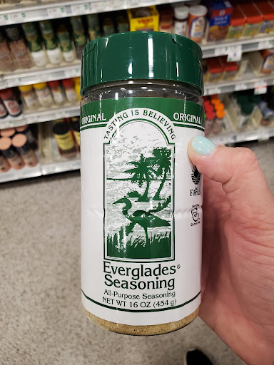 Supermarket «Publix Super Market», reviews and photos, 7880 113th St, Seminole, FL 33772, USA