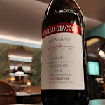 Photo n°4 de l'avis de Oriflame.T fait le 14/05/2024 à 11:34 sur le  Villa Gòj à Vezza d'Alba