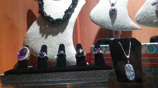 Boutique «About U Boutique», reviews and photos, 4340 Atlantic Ave, Long Beach, CA 90807, USA