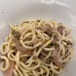 Photo n°3 de l'avis de Vittoria.e fait le 28/08/2022 à 21:53 sur le  Taverna dei Consoli à Assisi