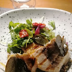 Photo n°2 de l'avis de Deborah.e fait le 13/11/2021 à 15:56 sur le  Aguglia Persa à Agrigento