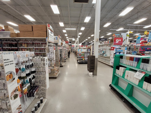 Craft Store «Michaels», reviews and photos, 1740 US Hwy 27 S, Sebring, FL 33870, USA