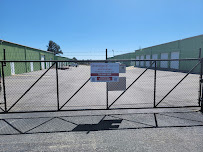 Storage Sense - Augusta - Wheeler Rd - Photo 9 - Car repair in Augusta, GA, Augusta