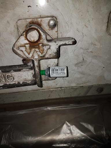 Mailing Service «FedEx Ground», reviews and photos, 6000 Riverside Drive, Keasbey, NJ 08832, USA