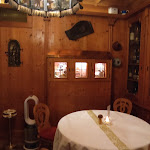 Photo n°5 de l'avis de Gisela.a fait le 07/10/2021 à 09:47 sur le  Hotel Fürstenhof à Landshut