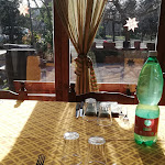 Photo n°8 de l'avis de Mario.i fait le 07/02/2019 à 08:32 sur le  Ristorante Il Cerqueto à Marzano di Nola