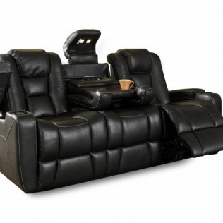 Home theater store Tucson