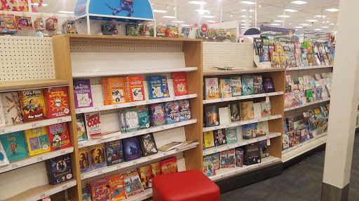 Department Store «Target», reviews and photos, 7930 Northfield Blvd, Denver, CO 80238, USA