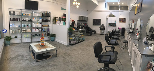 2489 Telegraph Ave, Berkeley, CA 94704, USA