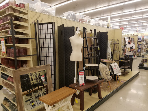 Craft Store «Hobby Lobby», reviews and photos, 1509 Ring Rd, Elizabethtown, KY 42701, USA