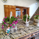 Photo n°1 de l'avis de DANIELA.U fait le 22/08/2023 à 17:36 sur le  Albergo Hochfirst à Moos in Passeier