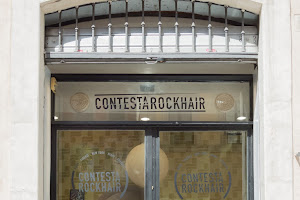 ContestaRockHair Monti