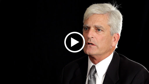 Legal Services «Indianapolis Legal Aid Society», reviews and photos