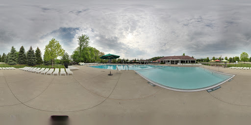 Country Club «Oakhurst Golf & Country Club», reviews and photos, 7000 Oakhurst Ln, Village of Clarkston, MI 48348, USA