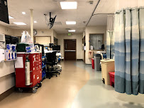 UCI Health — Los Alamitos