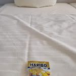 Photo n°1 de l'avis de Cor.o fait le 17/12/2022 à 18:04 sur le  Hotel Excelsior GmbH à Bochum