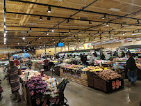 Wegmans - Photo 6 - Car repair in Lancaster, PA, Lancaster