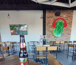 CERVECERIA LA REYNA photo