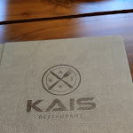 Photo n°2 de l'avis de Elzbieta.e fait le 10/11/2021 à 17:46 sur le  Kais Restaurant à Bremerhaven