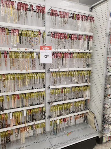 Craft Store «Michaels», reviews and photos, 4400 Fort Jackson Blvd #200, Columbia, SC 29209, USA