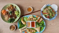 Photos du propriétaire du Restaurant vietnamien Le Phénix de Saïgon à Salon-de-Provence - n°2
