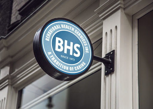 BHS Health Center Network (Community Medical Clinic) image