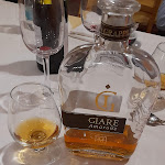 Photo n°5 de l'avis de Giovanni.u fait le 08/10/2021 à 14:14 sur le  Ristorante la Locanda dei Ribelli à Mergo