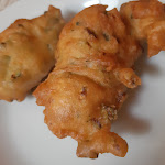 Photo n°3 de l'avis de Vincenzo.i fait le 04/09/2021 à 17:51 sur le  Al Cardoncello à Gravina in Puglia