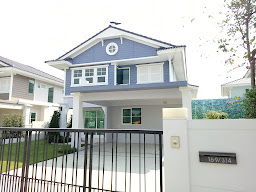 B&B Village Sweet House