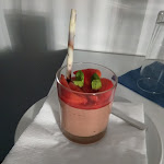 Photo n°4 de l'avis de c.i fait le 11/05/2019 à 08:30 sur le  Pizzeria Goldrainerhof à Coldrano