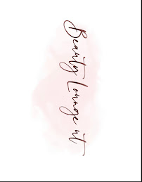 Beauty Lounge ut - Photo 2 - Car repair in , West Jordan