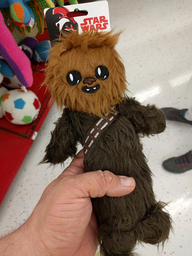 Pet Supply Store «Petco Animal Supplies», reviews and photos, 364 Randall Rd, South Elgin, IL 60177, USA