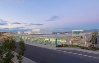 Teei - Photo 7 - Car repair in York, PA, York