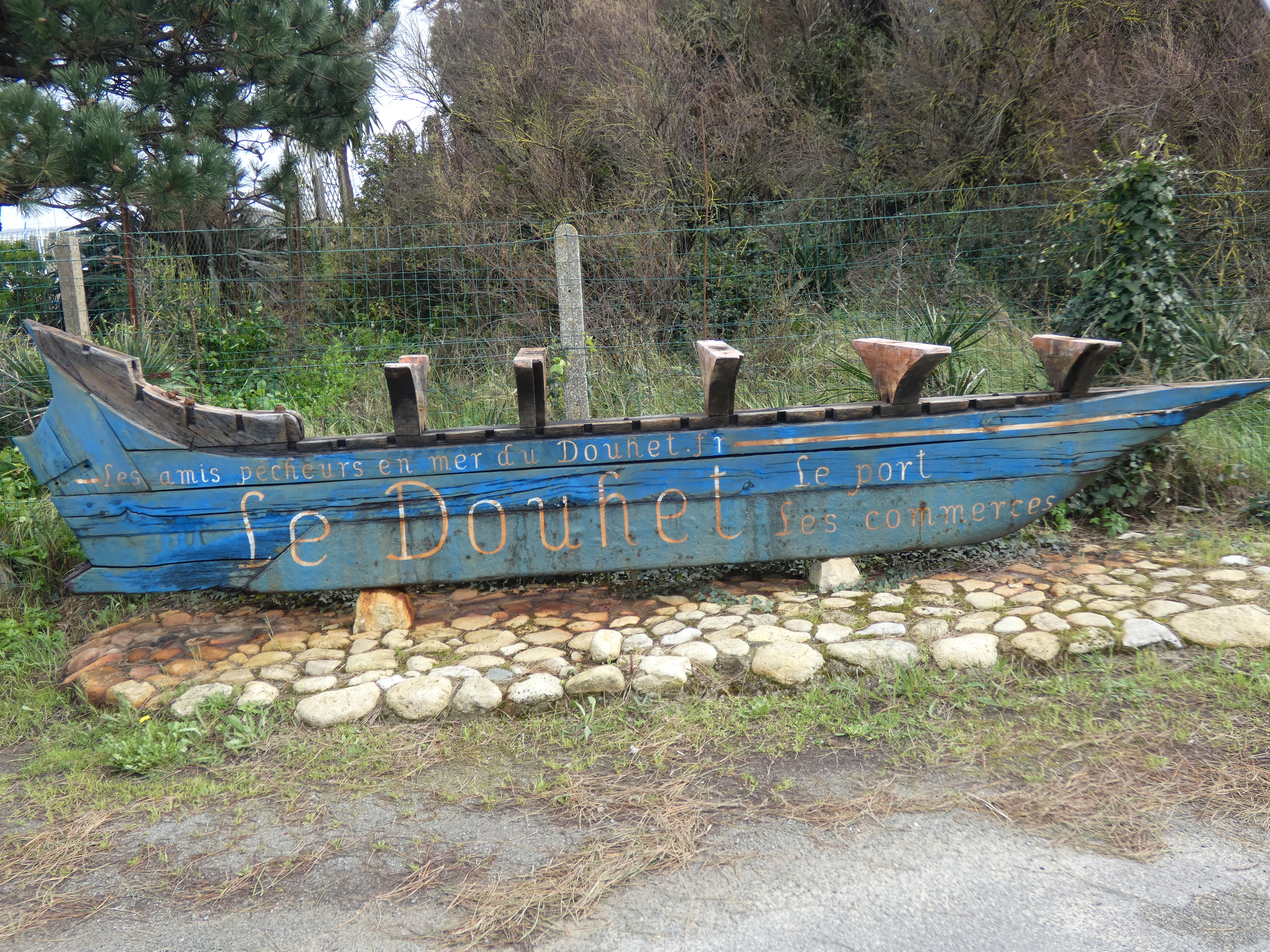 Photo n° 1 de l'avis de herve.a fait le 28/02/2020 à 11:55