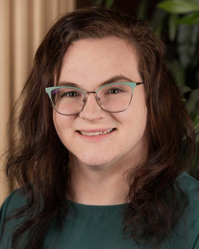 Criminal Justice Attorney «The Gasper Law Group», reviews and photos