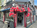 Pizza Haus 29410 Salzwedel
