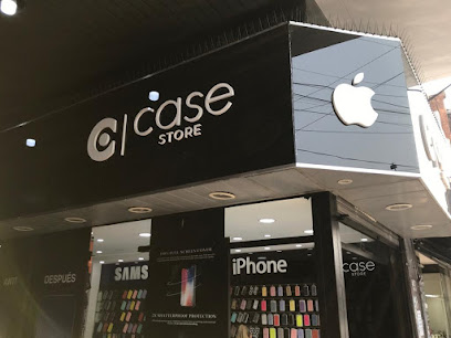 Case Store