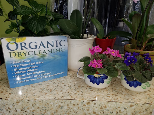 Dry Cleaner «Q Cleaners», reviews and photos, 622A Haddonfield Rd, Cherry Hill, NJ 08002, USA