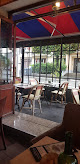 restaurants Au Chat Blanc 93260 Les Lilas