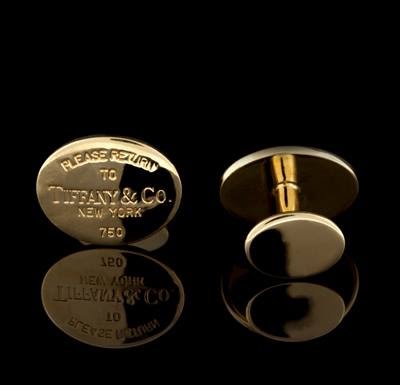 Jewelry Store «66Mint Fine Estate Jewelry», reviews and photos, 66 Mint St, San Francisco, CA 94103, USA