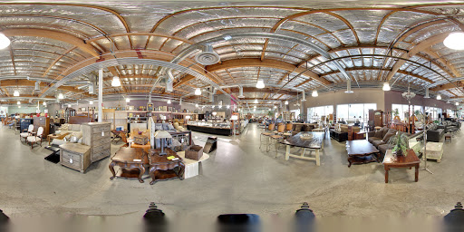 Consignment Shop «Home Consignment Center - Campbell», reviews and photos, 930 W Hamilton Ave #190, Campbell, CA 95008, USA