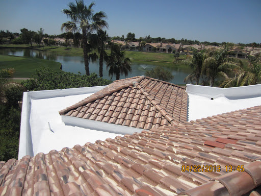 4020 E Oasis St #3, Mesa, AZ 85215, USA